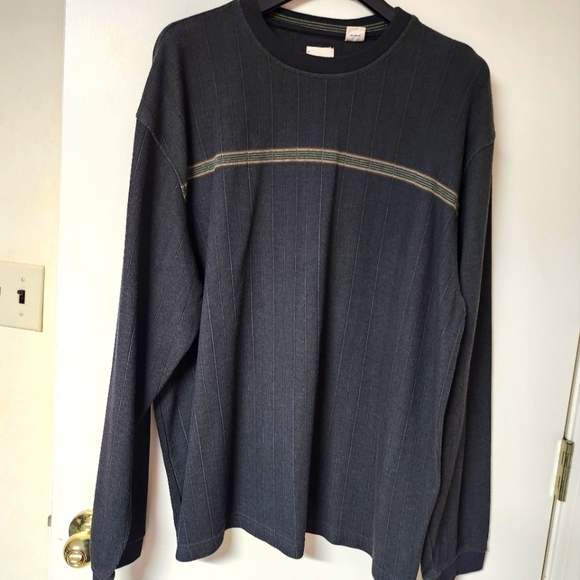 Arrow lightweight sweater. XXL - Picture 1 of 3
